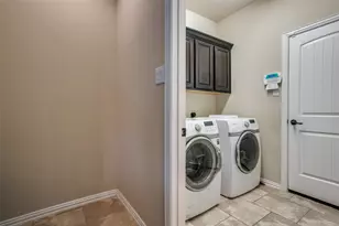4810 Addison Forest Trail, Katy, TX 77494 - Photo 30