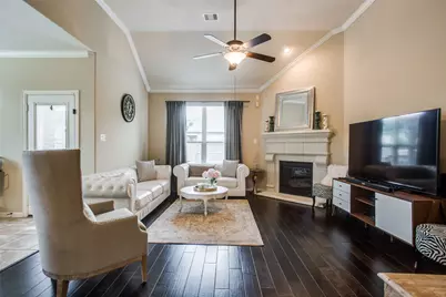4810 Addison Forest Trail, Katy, TX 77494 - Photo 12