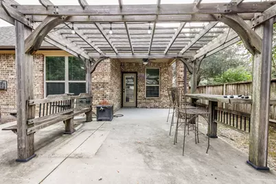 4810 Addison Forest Trail, Katy, TX 77494 - Photo 40