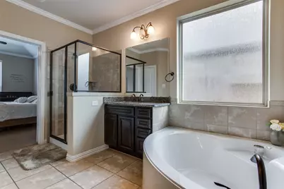 4810 Addison Forest Trail, Katy, TX 77494 - Photo 18