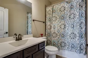 4810 Addison Forest Trail, Katy, TX 77494 - Photo 36
