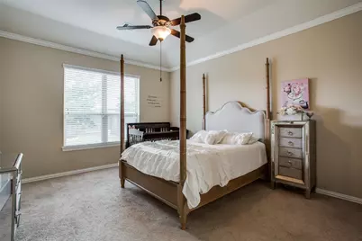4810 Addison Forest Trail, Katy, TX 77494 - Photo 16