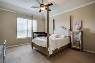 4810 Addison Forest Trail, Katy, TX 77494 - Photo 16