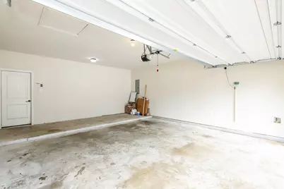 4810 Addison Forest Trail, Katy, TX 77494 - Photo 28