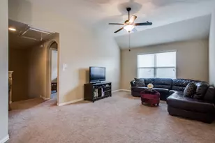 4810 Addison Forest Trail, Katy, TX 77494 - Photo 26