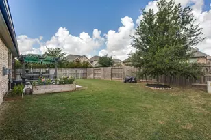 4810 Addison Forest Trail, Katy, TX 77494 - Photo 42