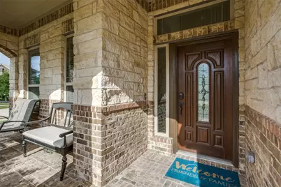 4810 Addison Forest Trail, Katy, TX 77494 - Photo 4