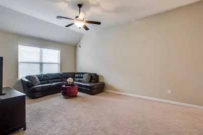 4810 Addison Forest Trail, Katy, TX 77494 - Photo 22