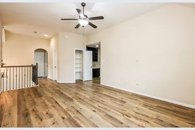 4810 Addison Forest Trail, Katy, TX 77494 - Photo 34