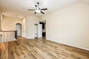 4810 Addison Forest Trail, Katy, TX 77494 - Photo 34