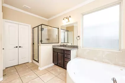 4810 Addison Forest Trail, Katy, TX 77494 - Photo 22