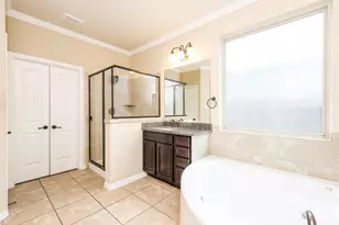 4810 Addison Forest Trail, Katy, TX 77494 - Photo 22