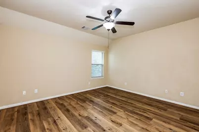 4810 Addison Forest Trail, Katy, TX 77494 - Photo 38
