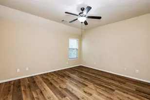 4810 Addison Forest Trail, Katy, TX 77494 - Photo 38