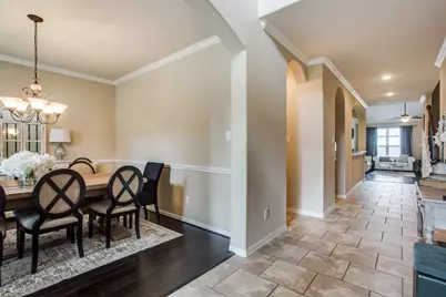 4810 Addison Forest Trail, Katy, TX 77494 - Photo 6