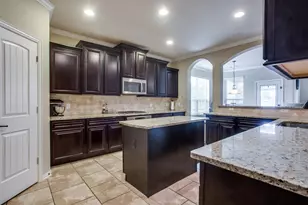 4810 Addison Forest Trail, Katy, TX 77494 - Photo 8