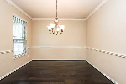 4810 Addison Forest Trail, Katy, TX 77494 - Photo 6