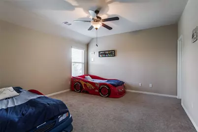 4810 Addison Forest Trail, Katy, TX 77494 - Photo 28