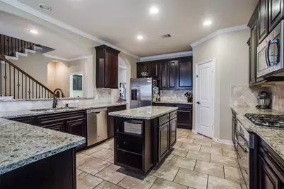 4810 Addison Forest Trail, Katy, TX 77494 - Photo 8