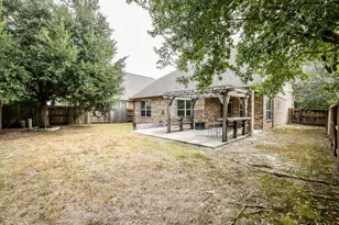 4810 Addison Forest Trail, Katy, TX 77494 - Photo 44