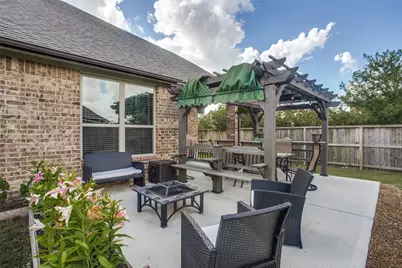 4810 Addison Forest Trail, Katy, TX 77494 - Photo 32