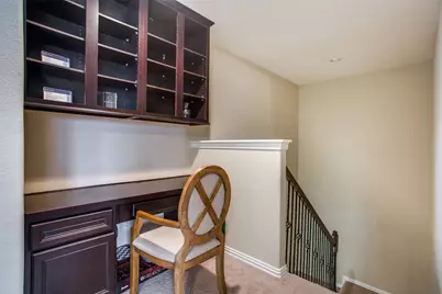 4810 Addison Forest Trail, Katy, TX 77494 - Photo 24