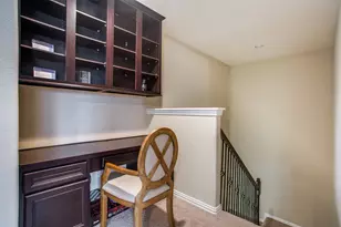 4810 Addison Forest Trail, Katy, TX 77494 - Photo 24