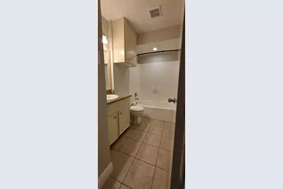 2605 Madison Avenue, Rosenberg, TX 77471 - Photo 10