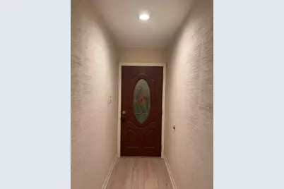 2605 Madison Avenue, Rosenberg, TX 77471 - Photo 2
