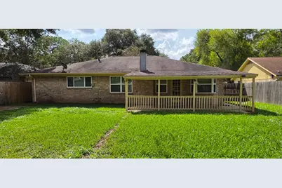 2605 Madison Avenue, Rosenberg, TX 77471 - Photo 12