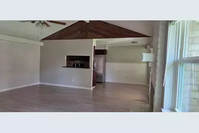 2605 Madison Avenue, Rosenberg, TX 77471 - Photo 4