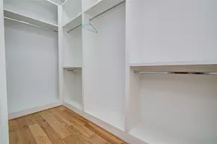 117 E 38th St, Houston, TX 77018 - Photo 20