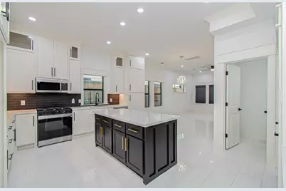 117 E 38th Street, Houston, TX 77018 - Photo 10