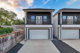 117 E 38th St, Houston, TX 77018 - Photo 1