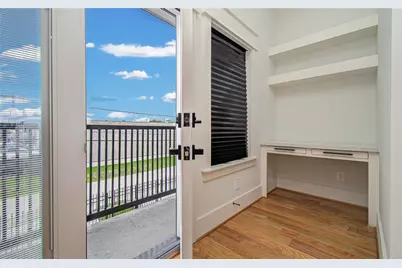 117 E 38th Street, Houston, TX 77018 - Photo 18