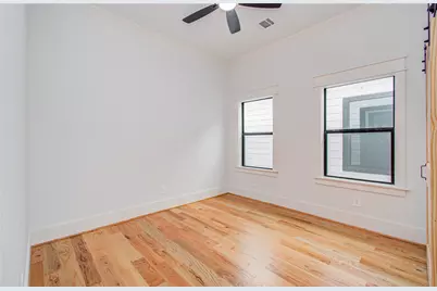 117 E 38th Street, Houston, TX 77018 - Photo 24