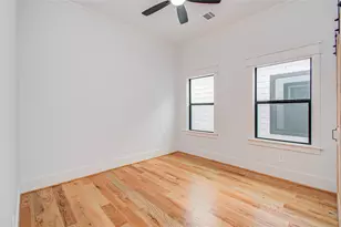 117 E 38th St, Houston, TX 77018 - Photo 24