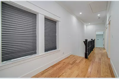 117 E 38th Street, Houston, TX 77018 - Photo 16