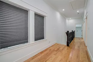 117 E 38th St, Houston, TX 77018 - Photo 16