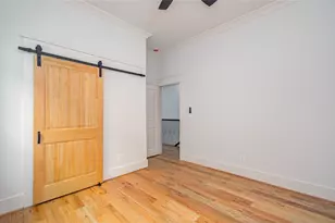 117 E 38th St, Houston, TX 77018 - Photo 24