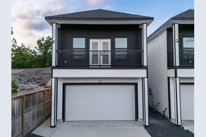 117 E 38th Street, Houston, TX 77018 - Photo 32