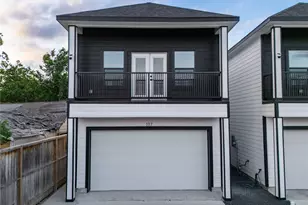 117 E 38th St, Houston, TX 77018 - Photo 32