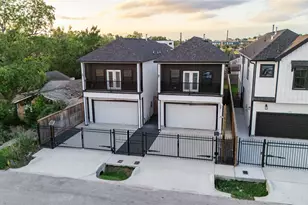 117 E 38th St, Houston, TX 77018 - Photo 34