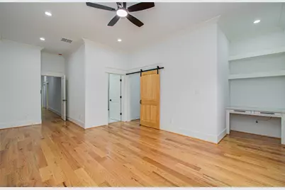 117 E 38th Street, Houston, TX 77018 - Photo 16