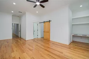 117 E 38th St, Houston, TX 77018 - Photo 16