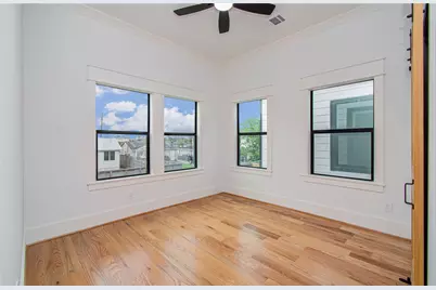 117 E 38th Street, Houston, TX 77018 - Photo 26