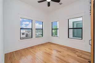 117 E 38th St, Houston, TX 77018 - Photo 26