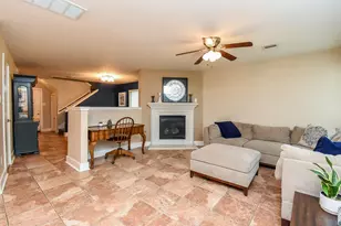 10735 Cobblecreek Way, Missouri City, TX 77459 - Photo 8