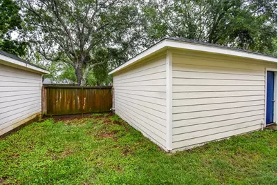 10735 Cobblecreek Way, Missouri City, TX 77459 - Photo 30