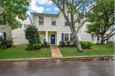 10735 Cobblecreek Way, Missouri City, TX 77459 - Photo 1